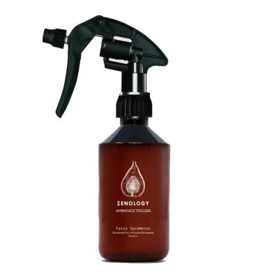 ZENOLOGY Fycus Sycomorus Ambiance Spray 300 ml